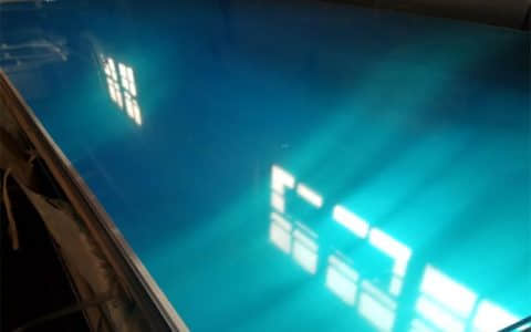 专业铝合金材料5151铝板供应商 - 质量可靠，价格合理