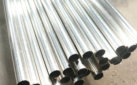 现货SU316N奥氏体不锈钢耐腐蚀，耐磨损，耐一切挑战