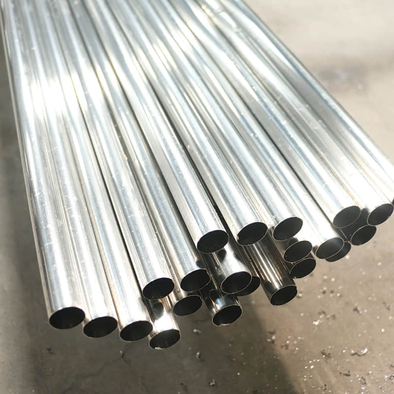 现货SUU316N奥氏体不锈钢耐腐蚀，耐磨损，耐一切挑战