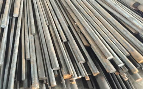 购买 NAK80模具钢、精密塑料模具制造的首选材料