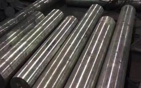 专业批发cr12模具钢、薄板、精益求精高品质