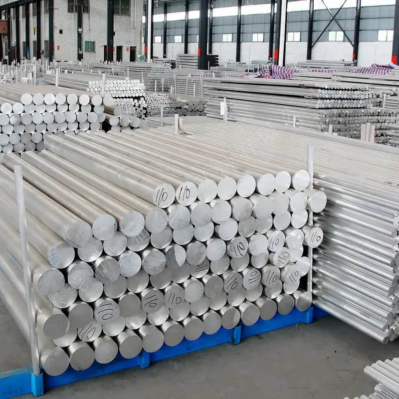 昆山盘古可在线下单 现货型号2021铝板 铝棒 规格齐全