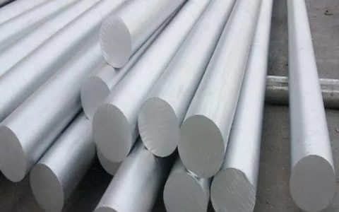 现货SUS301不锈钢、超越期待的性能，工业材料的精英选择