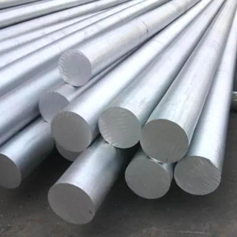 现货供应SUS304LN奥氏体不锈钢，性能卓越，应用无限，品质保证