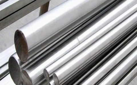 现货批发 SUS316L奥氏体不锈钢、工程界的耐腐蚀精英