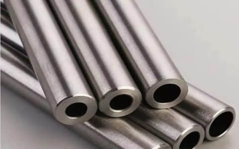 昆山盘古时代现货SUS347不锈钢、焊接性能优异，化工设备的理想选择