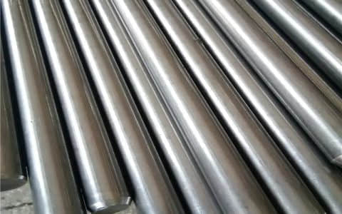 批量销售20CrMoA合金钢、为严苛应用环境设计的先进材料