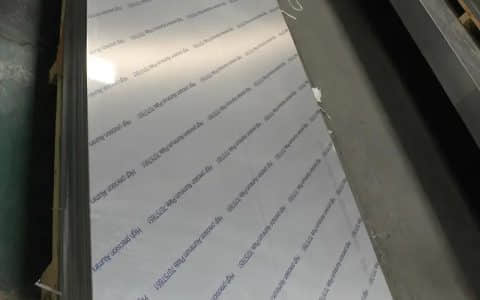 现货2519铝板、机械制造的轻量化材料，提高生产效率