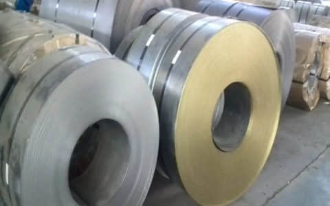 昆山现货5016铝板批发 - 质量上乘，价格合理，快速供货