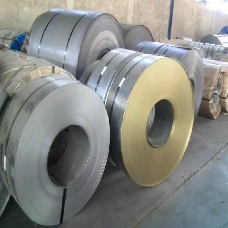 昆山现货5016铝板批发 - 质量上乘,价格合理,快速供货