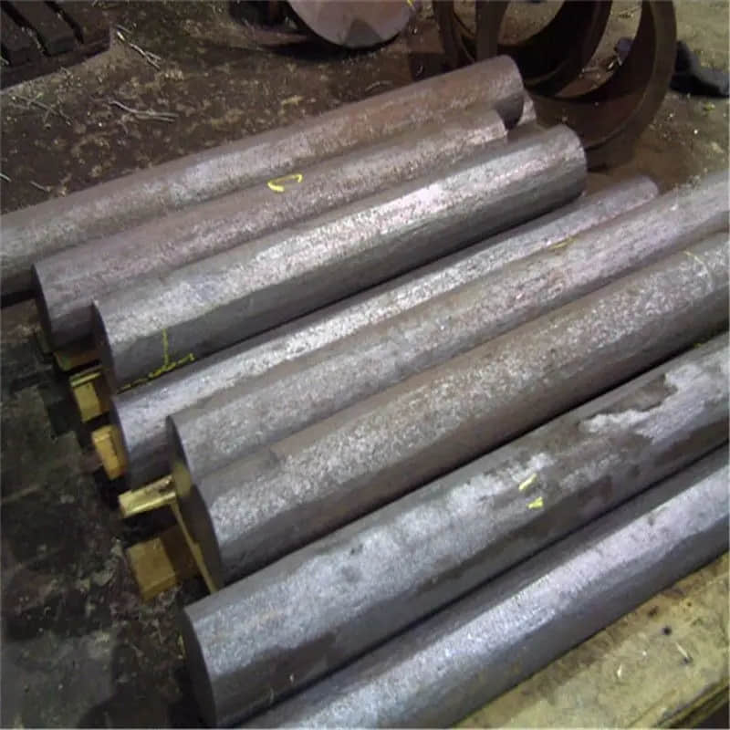 高性能SKD61模具钢、昆山盘古时代满足严苛工业需求