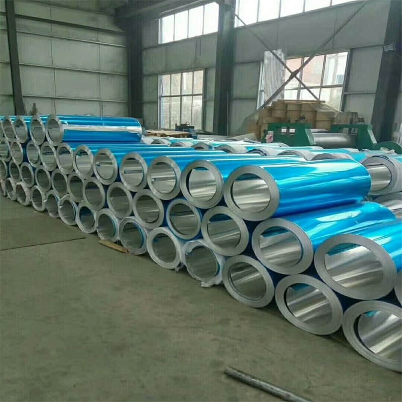 昆山盘古时代销售SUS317L奥氏体不锈钢、耐腐蚀与焊接性能的完美结合