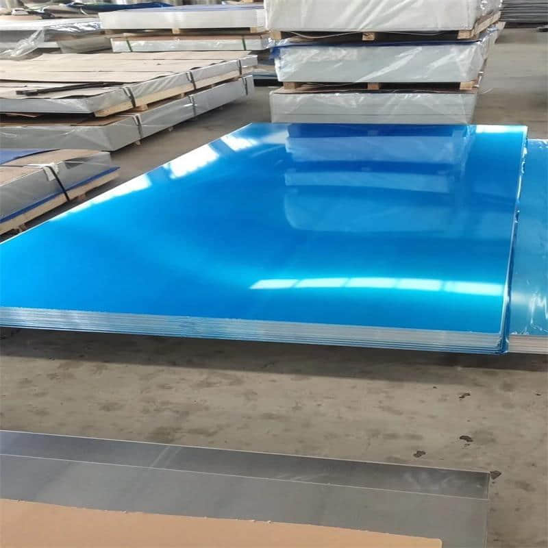 轻质耐腐蚀5451铝板专业批发,高精度加工,品质保证