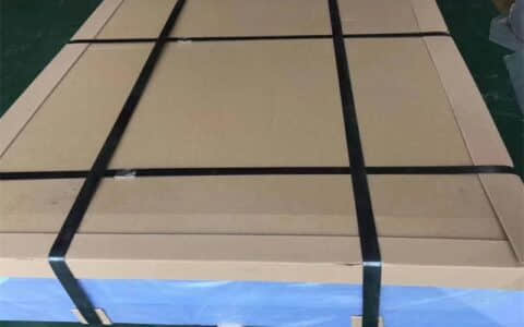 工业级铝合金6763铝板，专业品质，服务至上，值得信赖的伙伴！