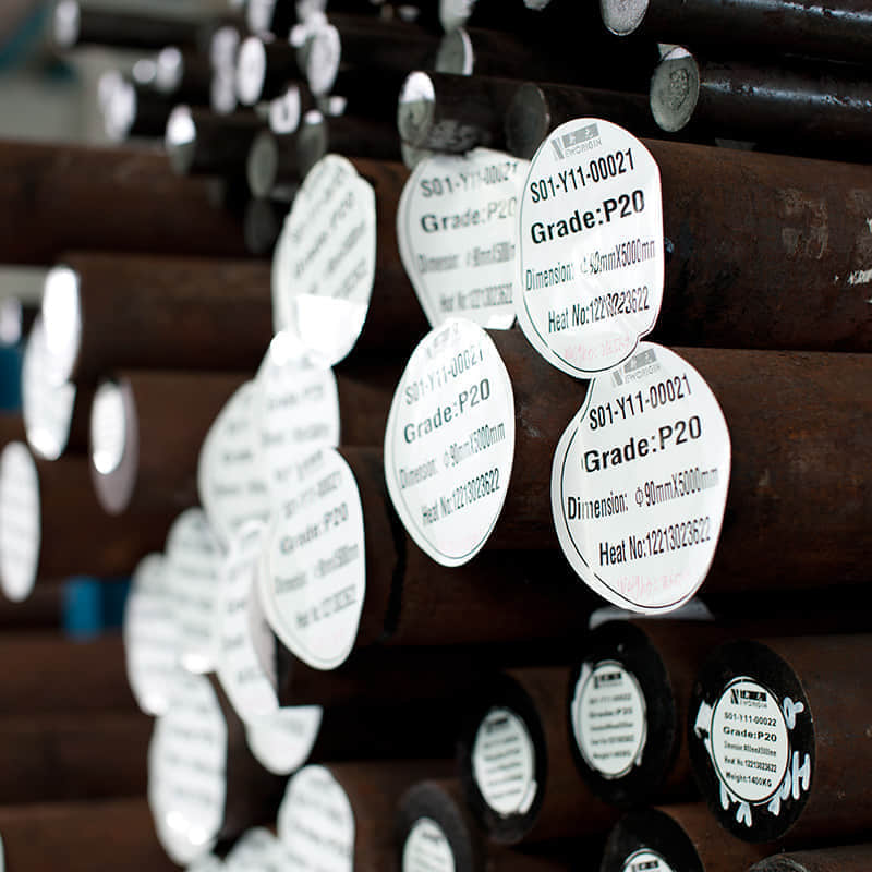 专业加工16Mn低合金钢，耐腐蚀性能