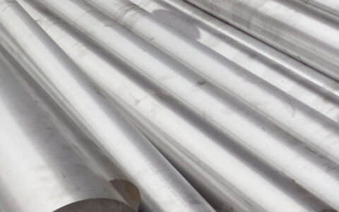 精细加工6111铝板，专业制造，性能稳定，助力产品升级