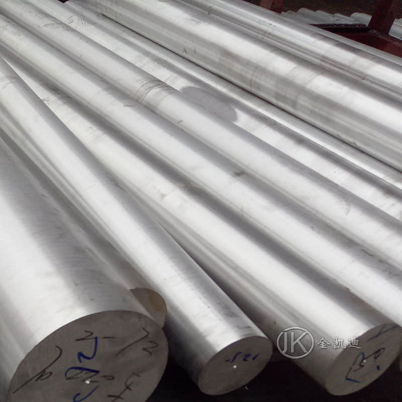 现货销售6110铝板，专业品质，服务至上，值得信赖！