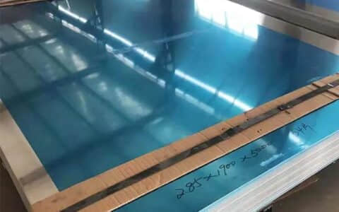 专业供应5657铝板，一站式服务，快速响应，品质可靠！