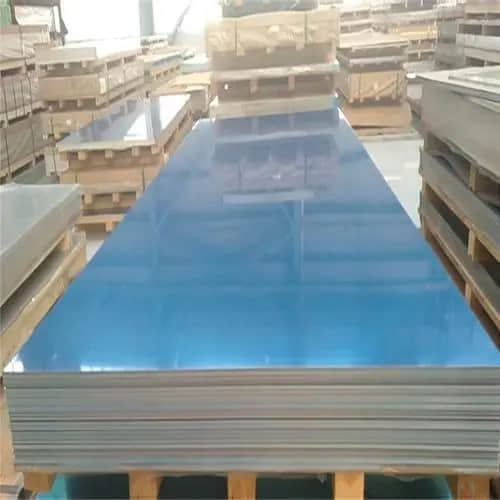 轻质5280铝板,专业批发供应,品质保证