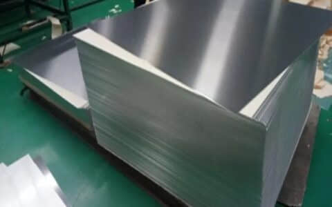 专业批发5552铝板供应商- 提供一站式服务，快速响应