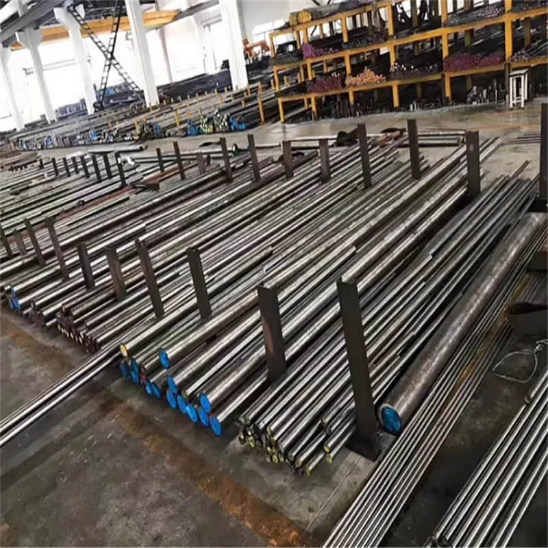 轻质耐用6063铝板，易于加工，轻质高强度的工业材料