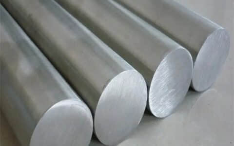 轻质高强6110铝板， 耐腐蚀、高性能铝合金，工程应用的理想之选