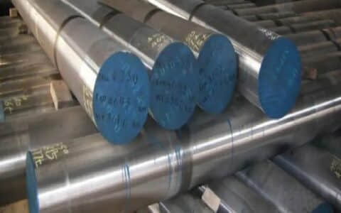 精密加工6105铝板，专业制造，性能卓越，服务周到