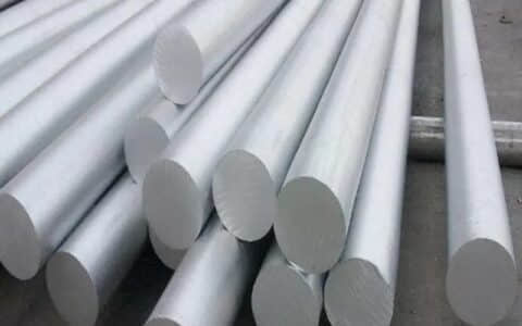 现货供应7003铝板 ， 高强度铝合金，模具制造的高性能材料