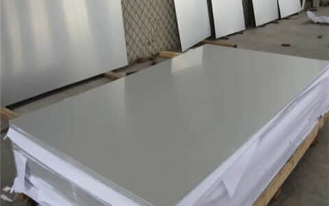 专业供应7022铝板，定制化服务，品质与性能的保证