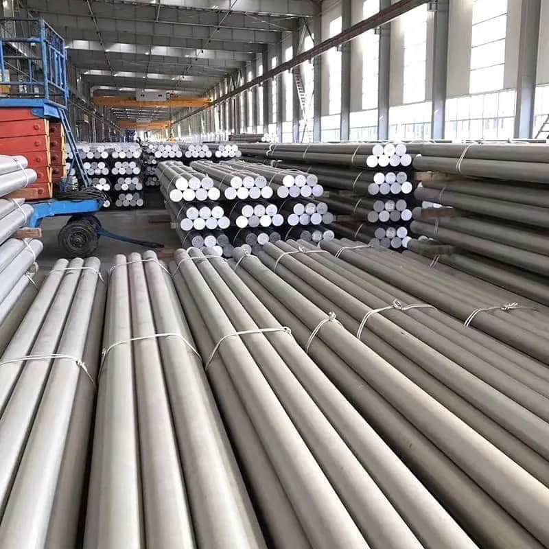 专业供应7175铝板 - 高品质铝合金