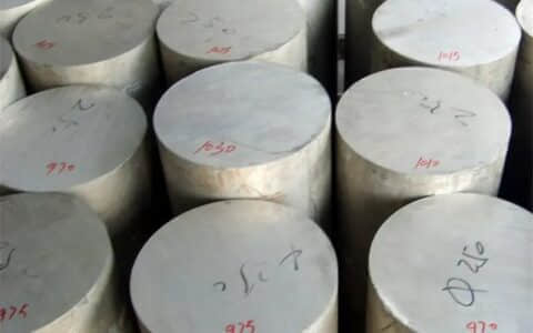 定制加工7179铝合金板材 - 精密加工，确保高标准质量