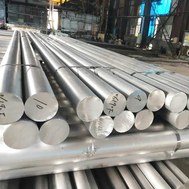 易于加工3014铝板 ，工业级强度