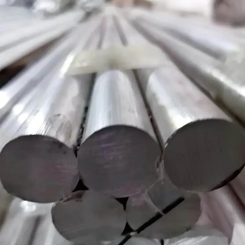 轻质高强4643铝板,轻质材料,高强度性能