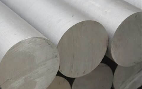 高强度铝板7076-T3 - 轻量与强度的双重优势，铝板超值选！