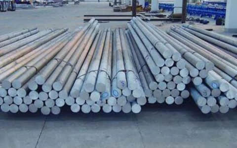 专业品质Q690D低合金钢，超高强度低合金钢，工程材料的优质选择