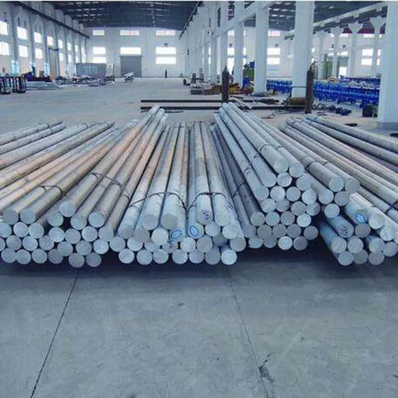 专业品质Q690D低合金钢，超高强度低合金钢