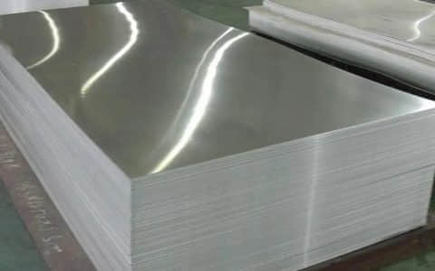 专业供应Q390低合金钢，轻质高强，工业应用的创新材料