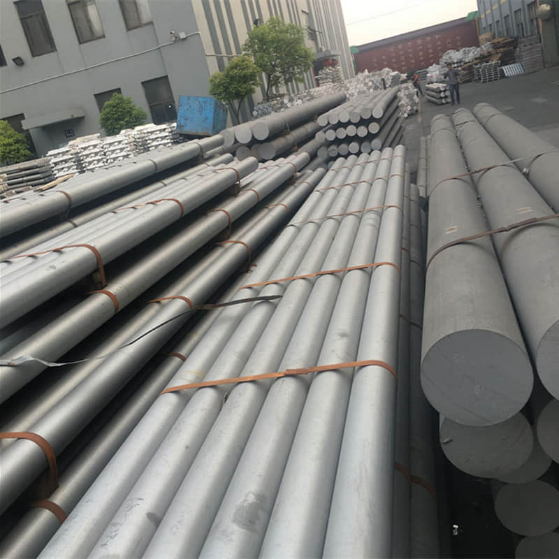 轻质化材料4543铝板,轻质材料,高强度性能