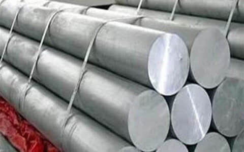 精密加工7015铝板 - 铝合金板材的创新者，工业制造的高性能材料