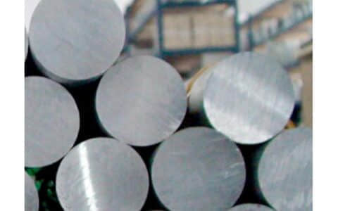 精确加工YXR3高速钢全规格供应，在线销售品质之选