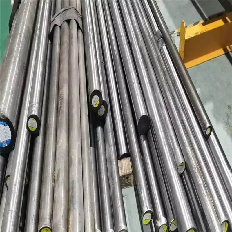 严格检测5CrNiMo高精度加工 ,高标准