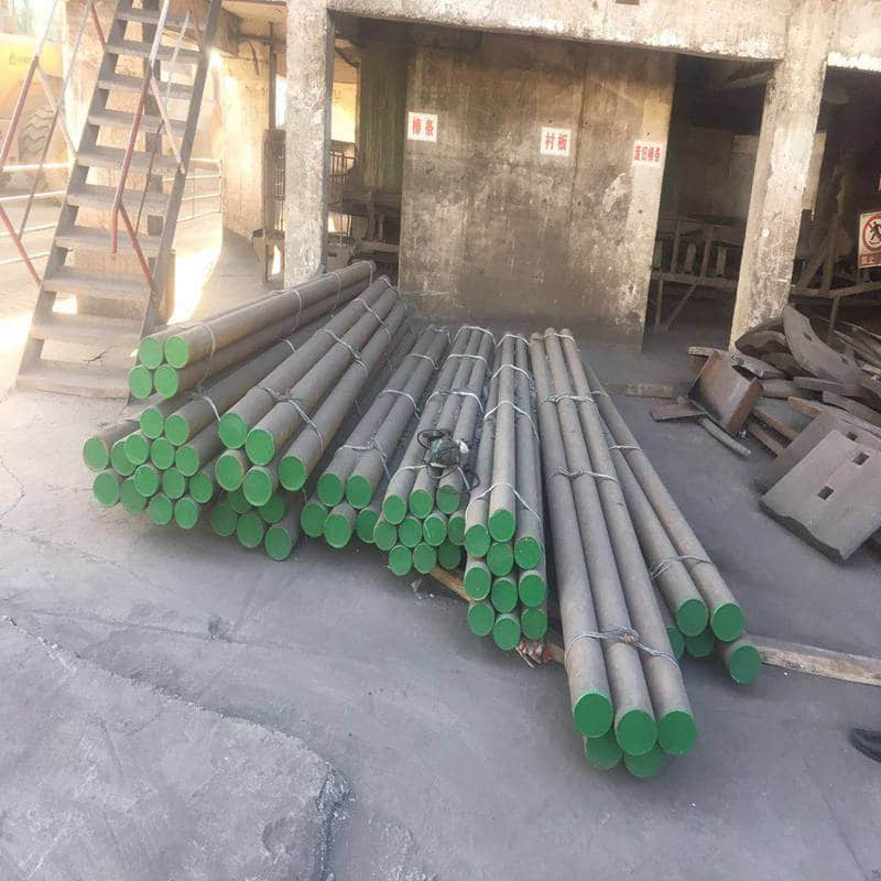 大量供应2739模具钢加工 - 专业定制