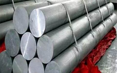 高性能7030铝板，工业制造的优质材料选择