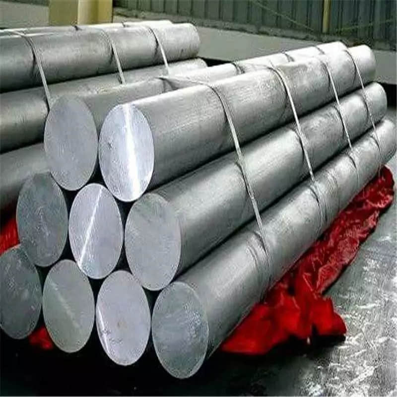 轻量化设计6463铝板,高强度性能,性能可靠,工业应用理想选择!