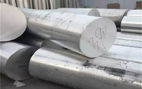 易于加工7076-T6铝板材 - 高强度铝板，提升您的产品品质！