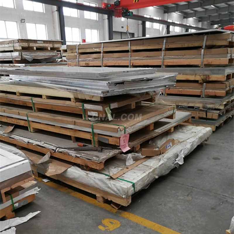 专业认证CR12MoV模具钢 - 规格齐全