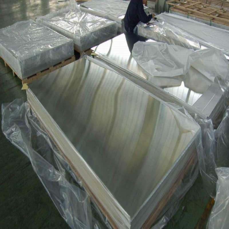 专业供应S355JR低合金钢