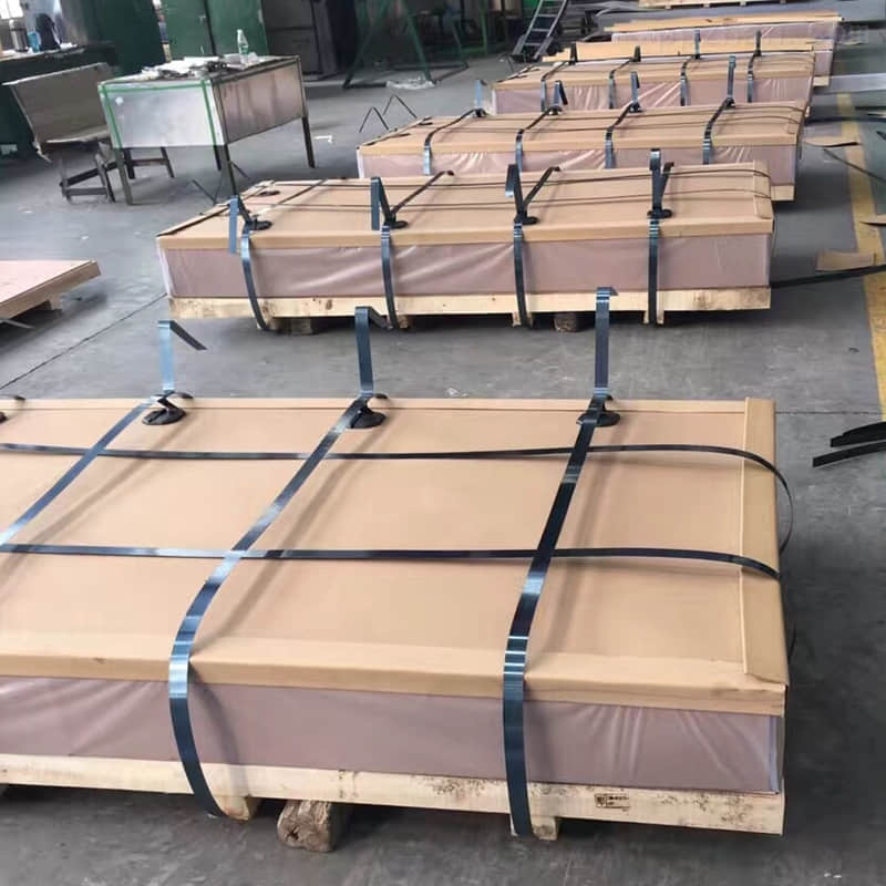 轻质高强6262铝板,易于加工,耐腐蚀,工业制造的理想材料!