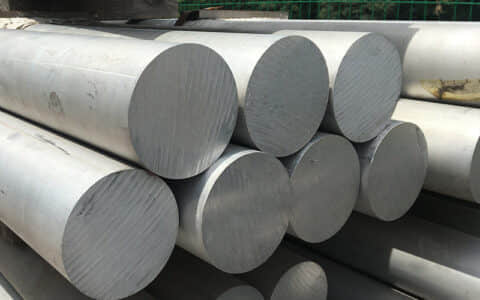 易于加工6301铝板，高强度铝合金，满足您的严苛工程需求