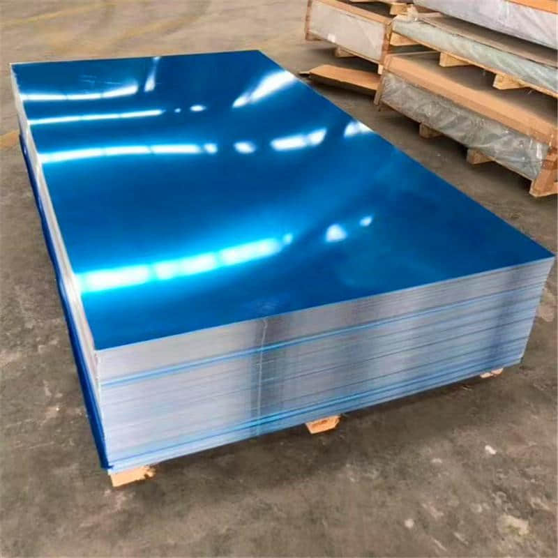 专业品质Q420高强钢,专业钢材加工,一站式服务